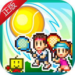 YH0788:COM-WWW:YH0788:COM