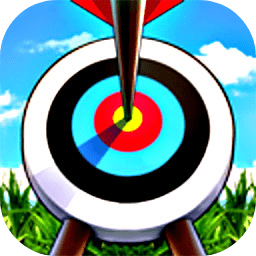 500CP222:COM-WWW:500CP222:COM截图3