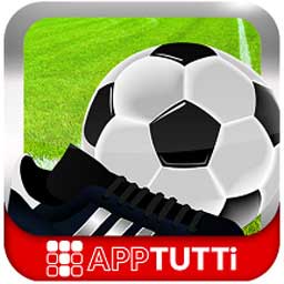 4770357:COM-WWW:4770357:COM截图0