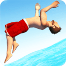 XMTZ419:NET-WWW:XMTZ419:NET