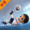 BI7768:COM-WWW:BI7768:COM