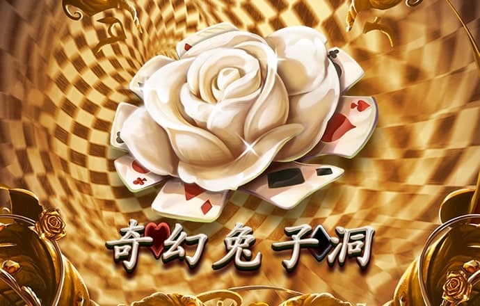 施澜言